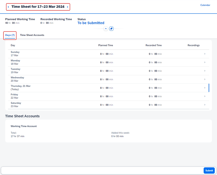 blogs-sap-successfactors-1h-2024-release-analysis-employee-central-time-off-1h-2024-time-off-image002