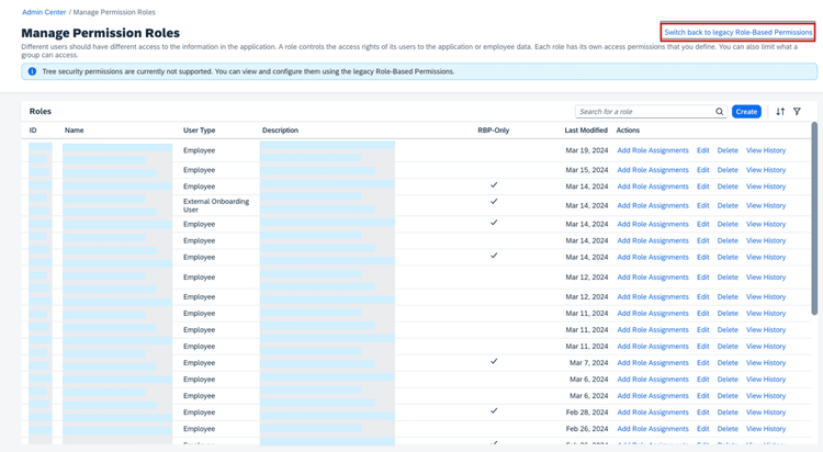 blogs-sap-successfactors-1h-2024-release-analysis-platform