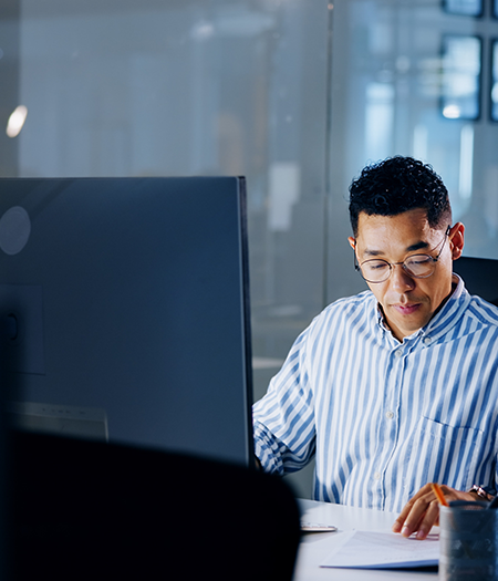 4sap-successfactors-employee-central-implementation-tips-mobile
