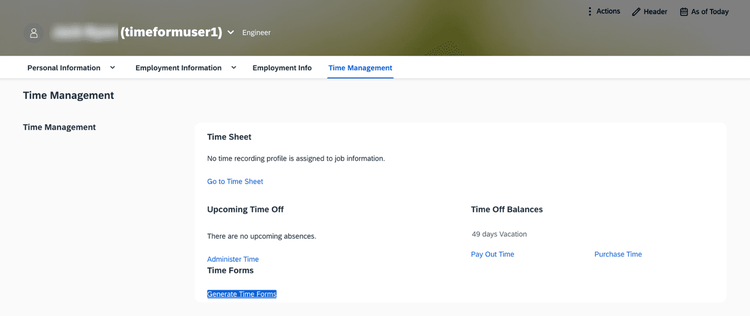 blogs-sap-successfactors-1h-2024-release-analysis-employee-central-time-off-1h-2024-time-off-image005