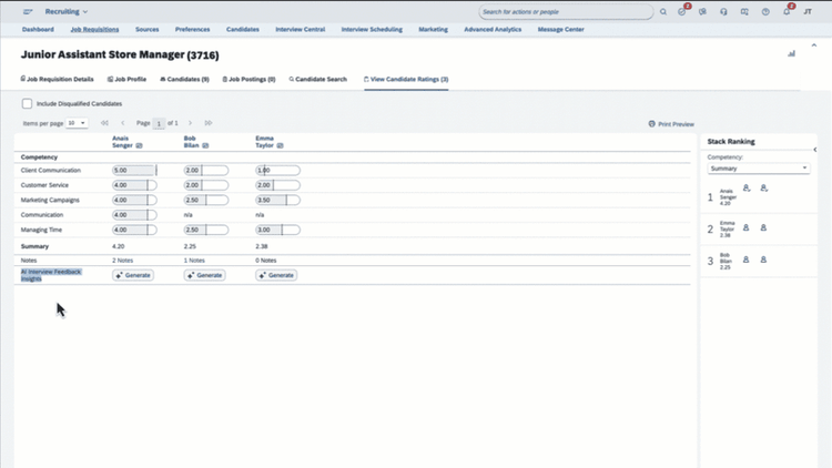 sap-successfactors-1h-2025-release-overview