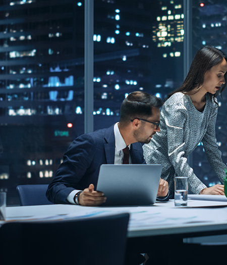 hcmsap-payroll-cloud-migration-2027-mobile