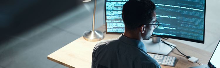 saps-common-super-domain-and-3rd-party-cookie-usage-deprecation-desktop