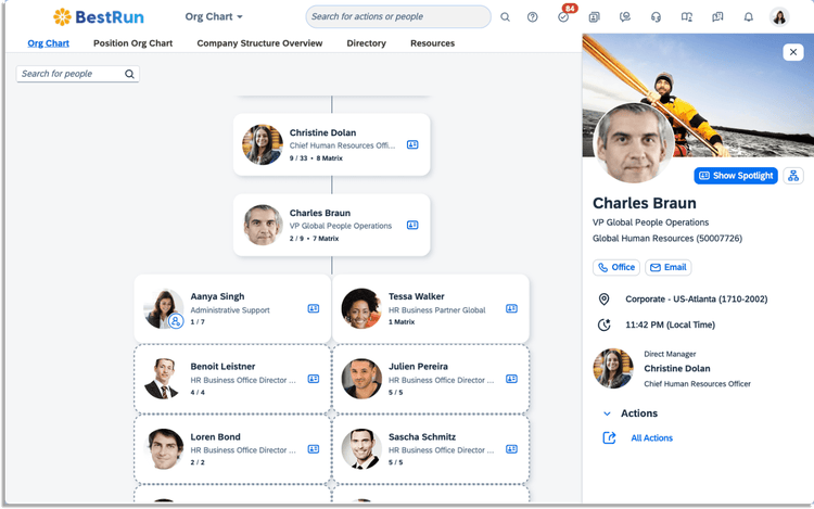 blogs-sap-successfactors-1h-2024-release-analysis-platform