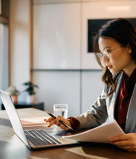 hcm-migrate-to-sap-successfactors-onboarding-mobile