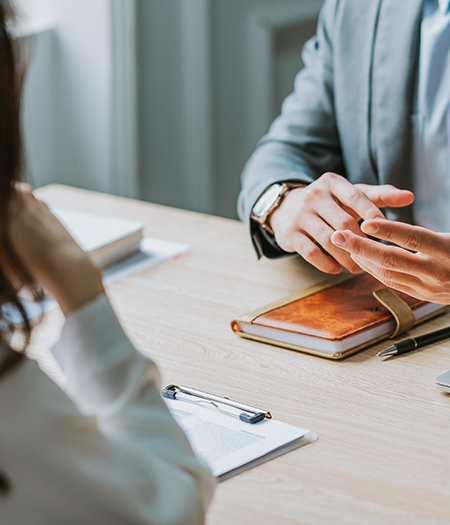 hcm-navigating-sap-successfactors-certification-claims-from-partners-mobile
