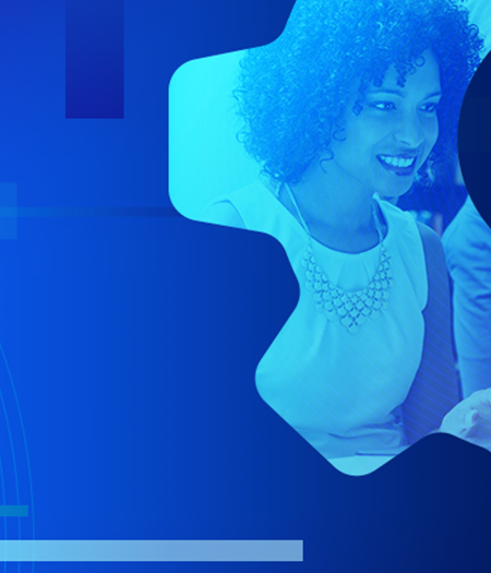 hcm-sap-successfactors-1h-2024-release-analysis-learning-mobile