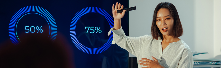 hcm-boosting-workforce-productivity-with-ai-desktop
