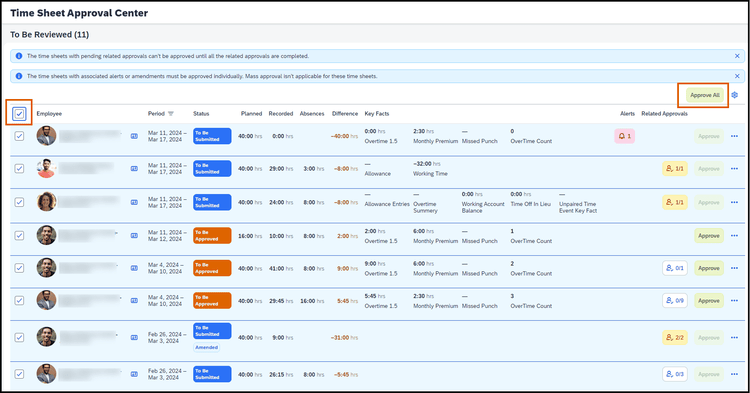 blogs-sap-successfactors-1h-2024-release-analysis-time-tracking-1h-2024-time-tracking-image001
