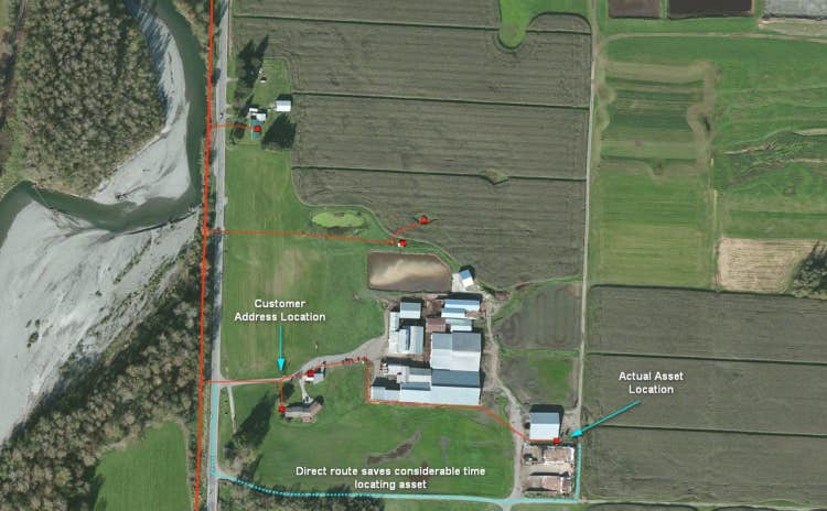 farm-vs-home.jpg