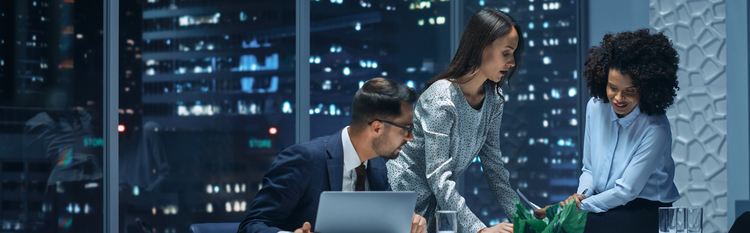 hcm-sap-payroll-cloud-migration-2027-desktop