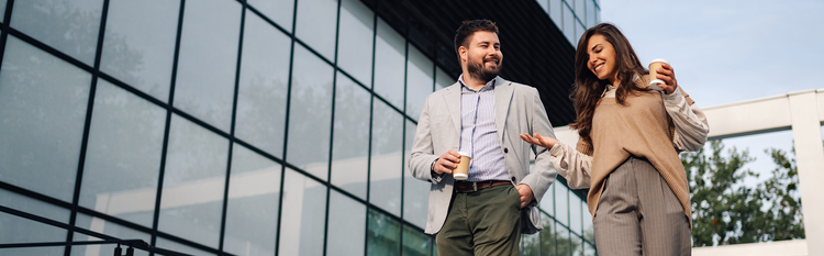 hcm-a-skills-based-talent-strategy-desktop