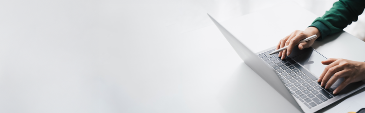 adopt-cloud-payroll-with-sap-successfactors-and-maintain-your-companys-unique-requirements-desktop