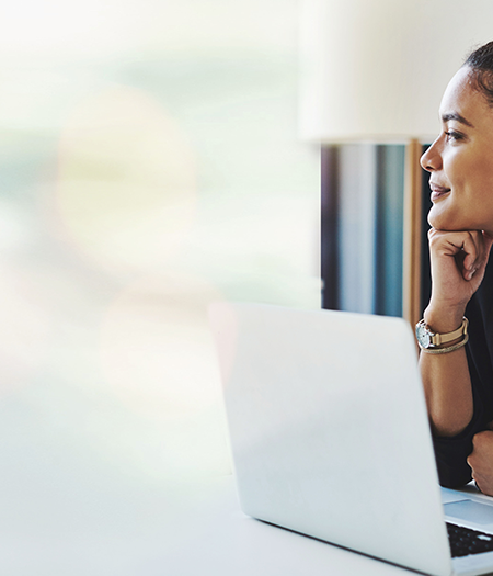 hcm-sap-successfactors-onboarding-dos-and-donts-mobile