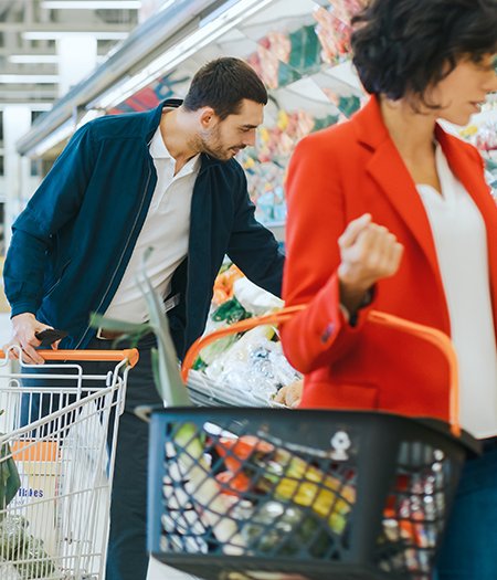 retail-grocers-migrate-sap-s4hana-retail-cloud-erp-mobile-banner