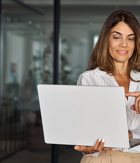 sap-job-profile-builder-overview-and-implementation-tips