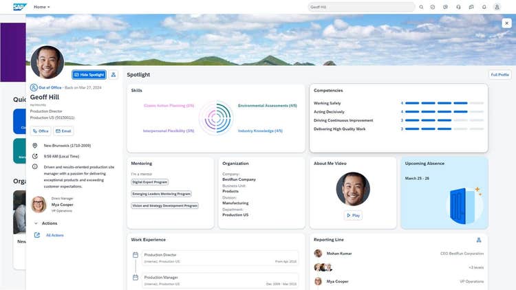 blogs-sap-successfactors-1h-2024-release-analysis-employee-central-time-off-1h-2024-time-off-image004