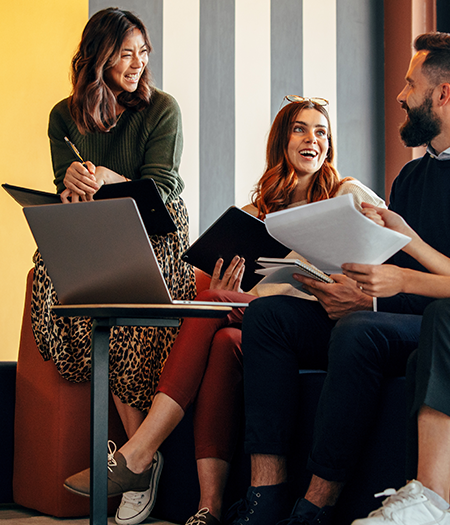 hcm-optimizing-sap-successfactors-mobile