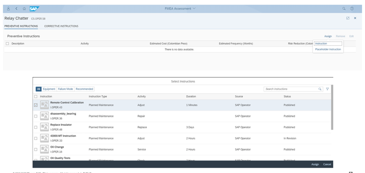 blogs-recommend-assetstrategy