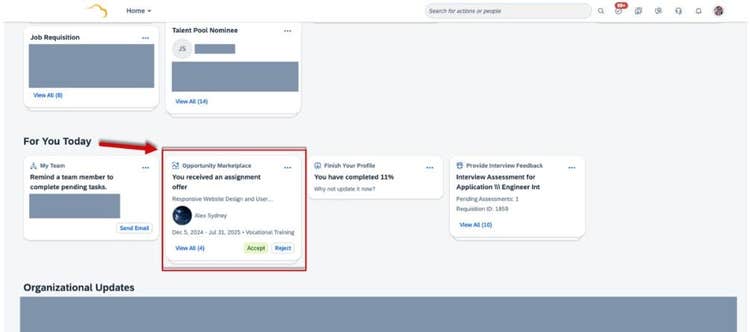 blogs-sap-successfactors-1h-2024-release-analysis-platform