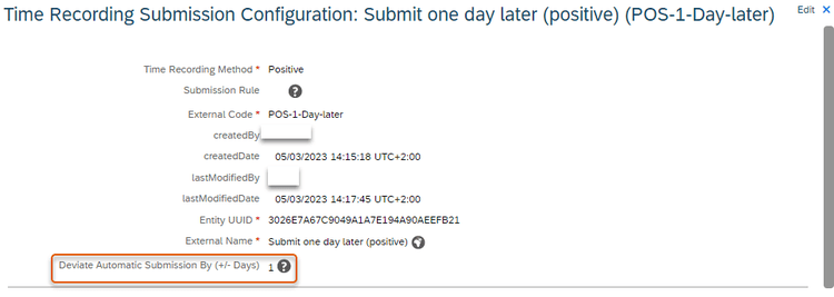blogs-sap-successfactors-1h-2024-release-analysis-time-tracking-1h-2024-time-tracking-image003