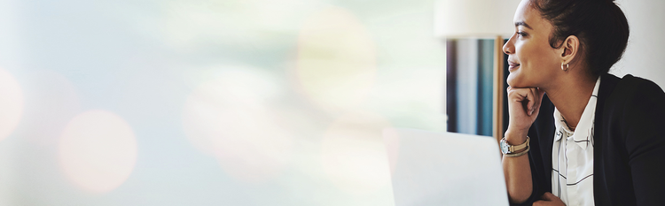 hcm-empowering-mid-market-organizations-with-sap-successfactors-desktop