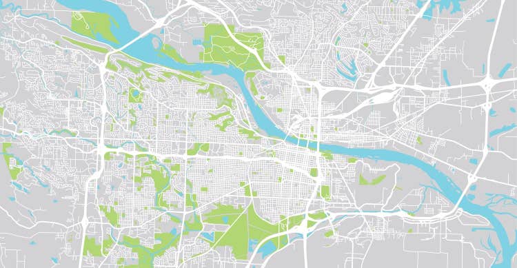 case-studies-state-transportation-department-the-project