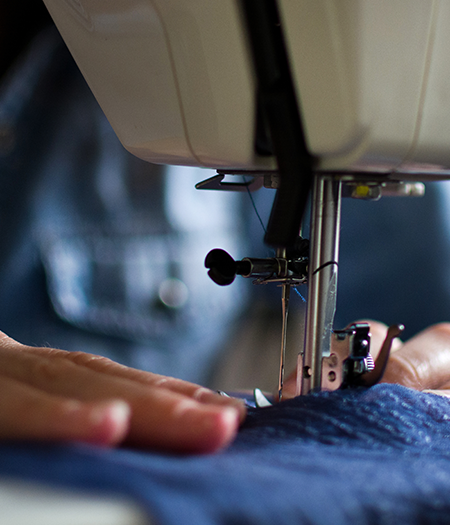 apparel-manufacturer-vietnam-mobile