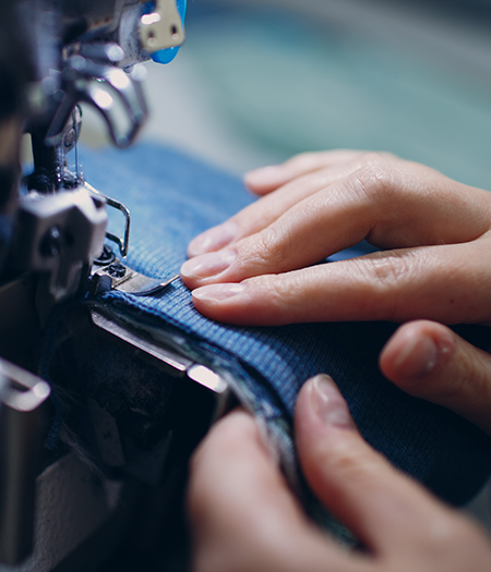 apparel-manufacturer-thailand-banner-mobile