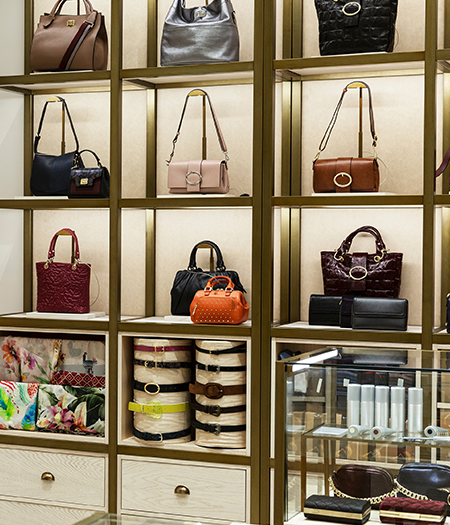 cs-luxury-main-mobbanner