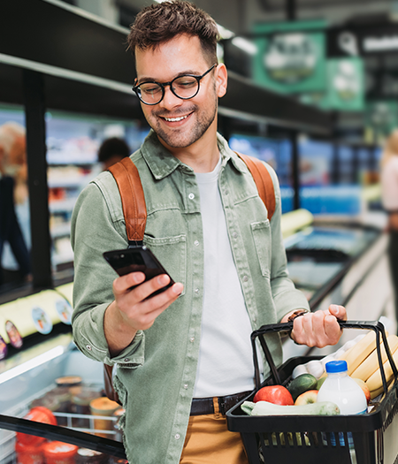 cs-grocery-mobbanner