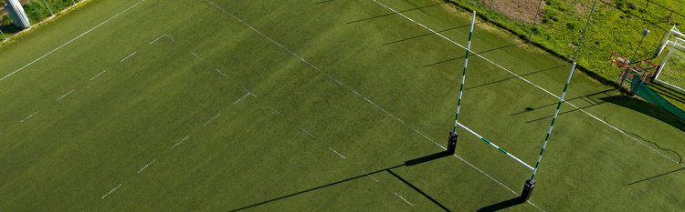 leading-rugby-club-banner-desktop