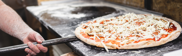fast-growing-restaurant-chain-desktop-banner