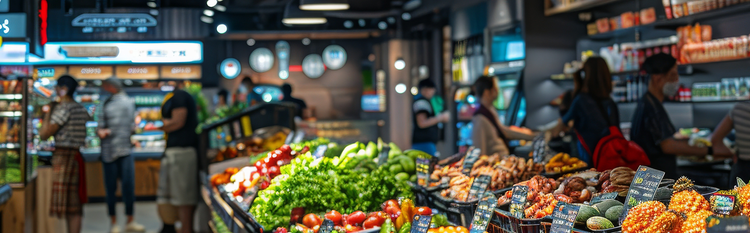 ci-sap-s4hana-retail-cloud-erp-accelerator-desktop