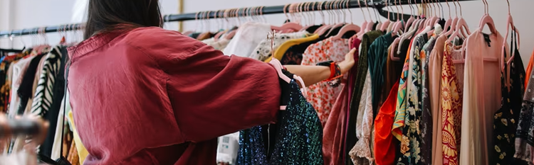 ci-sap-s4hana-fashion-cloud-erp-accelerator-desktop