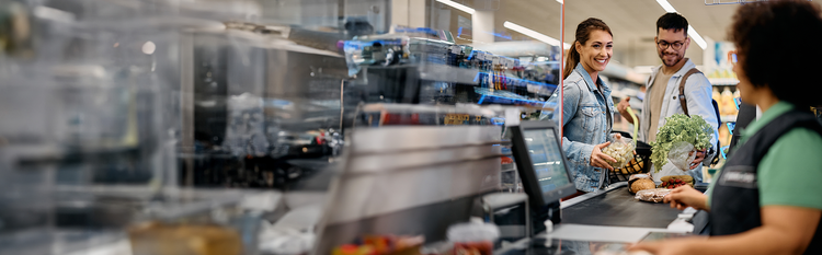 eam-retail-deskbanner