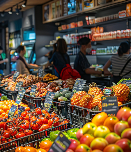 ci-sap-s4hana-retail-cloud-erp-accelerator-mobile