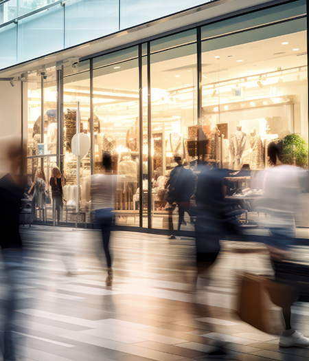 sap-fashion-retail