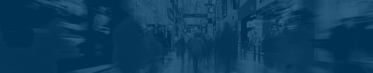 ci-si-banner