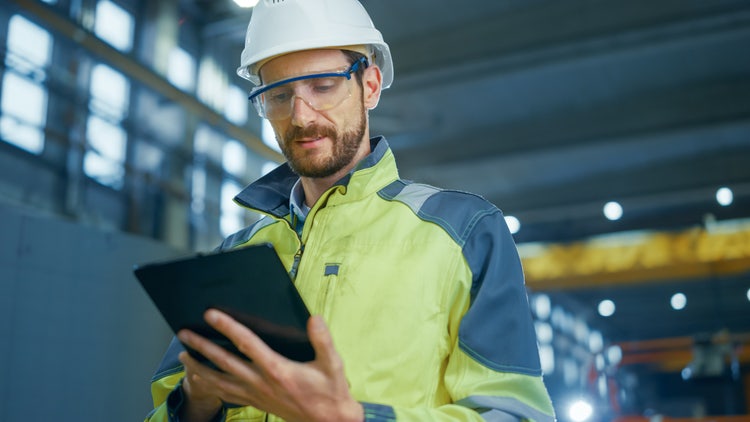 aem-asset-management-consultingasset-management-standards