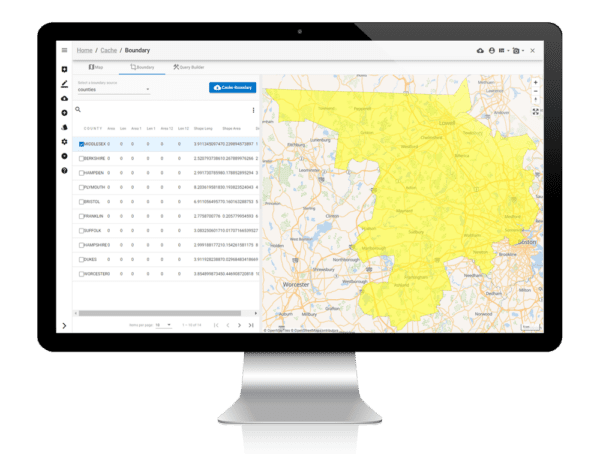 eam-offline-data-colleci