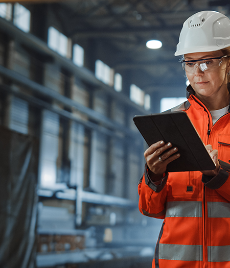 sap-intelligent-asset-management