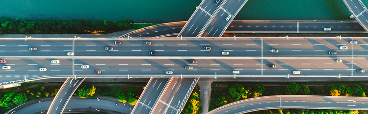 road-analyzer-banner-desktop