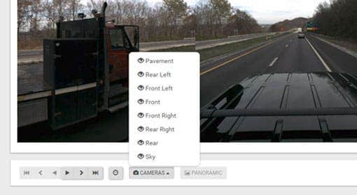 customize-your-video-log-experience