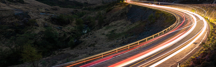 road-video-viewer