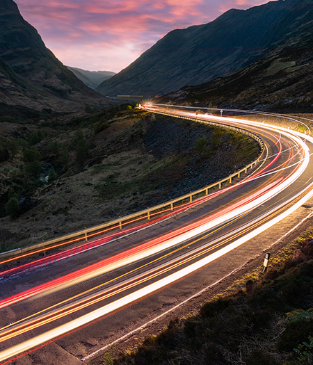 road-video-viewer