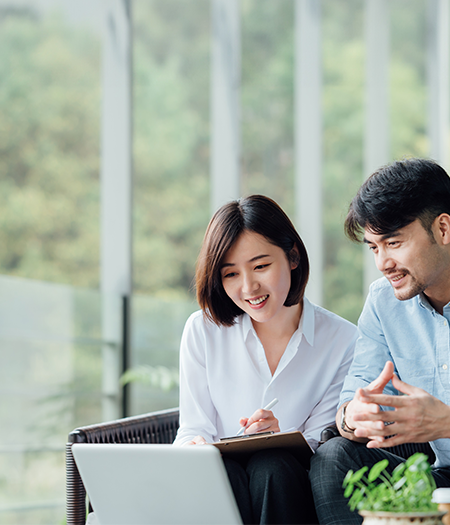 sap successfactors cloud adoption mobile
