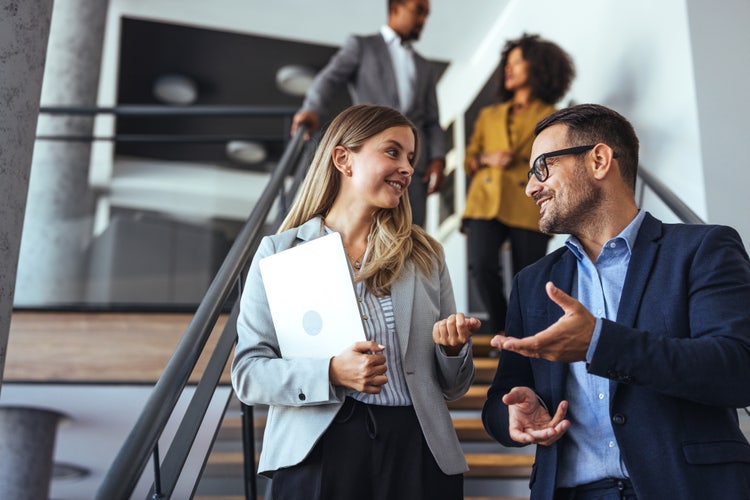 hcm-workforce-software-workforce-software2