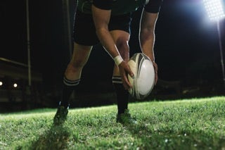 leading-rugby-club-modernizes-hr-with-sap-successfactors