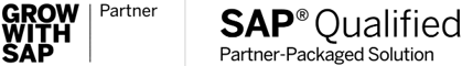 grow-sap-qualified-logo-v-two